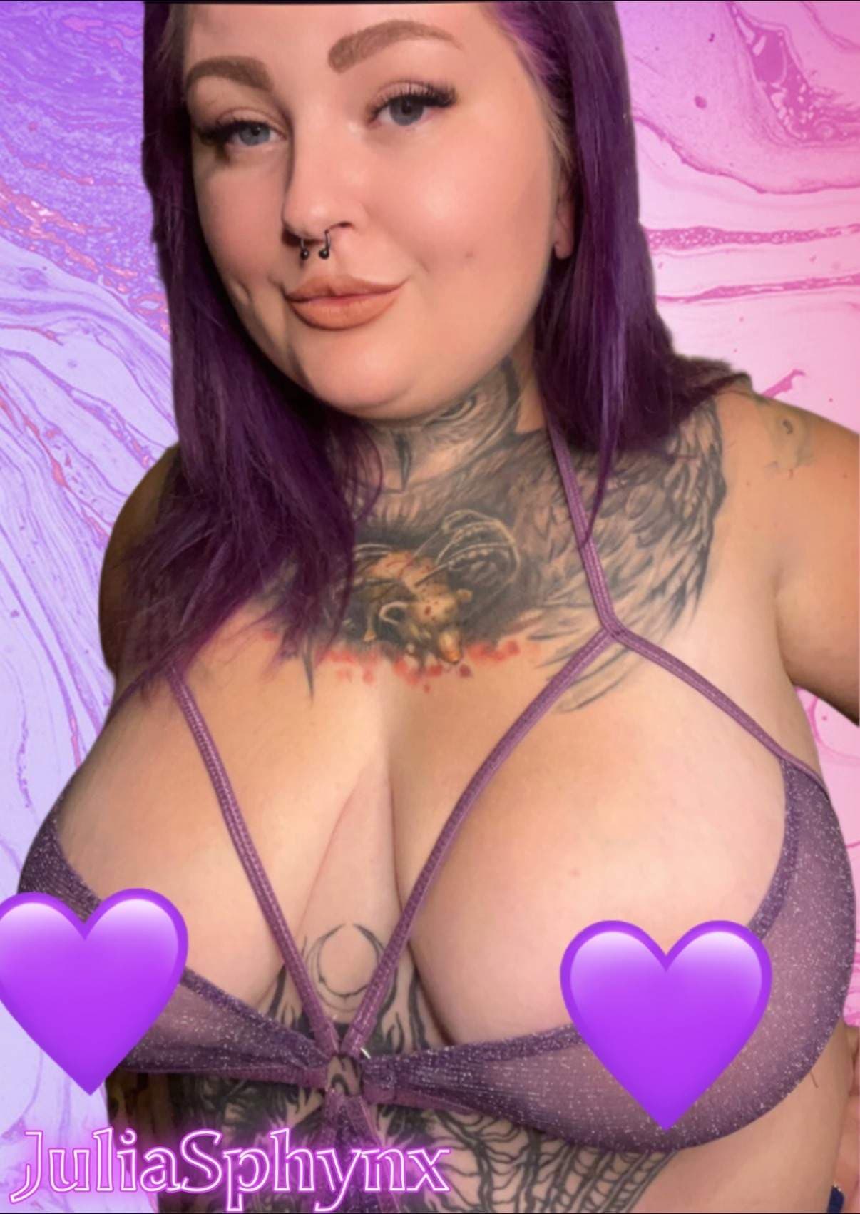 JuliaSphynx