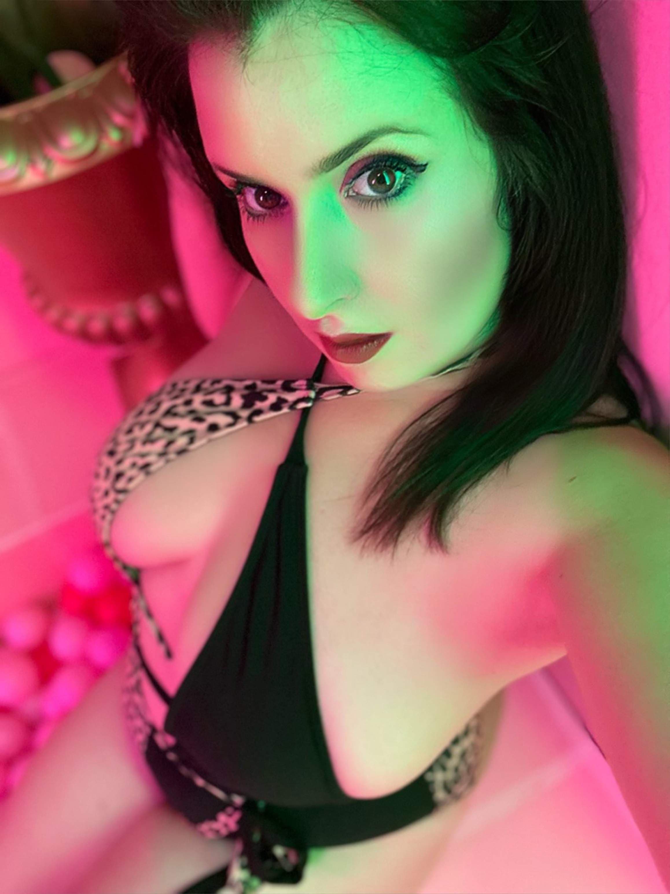Athéna wild