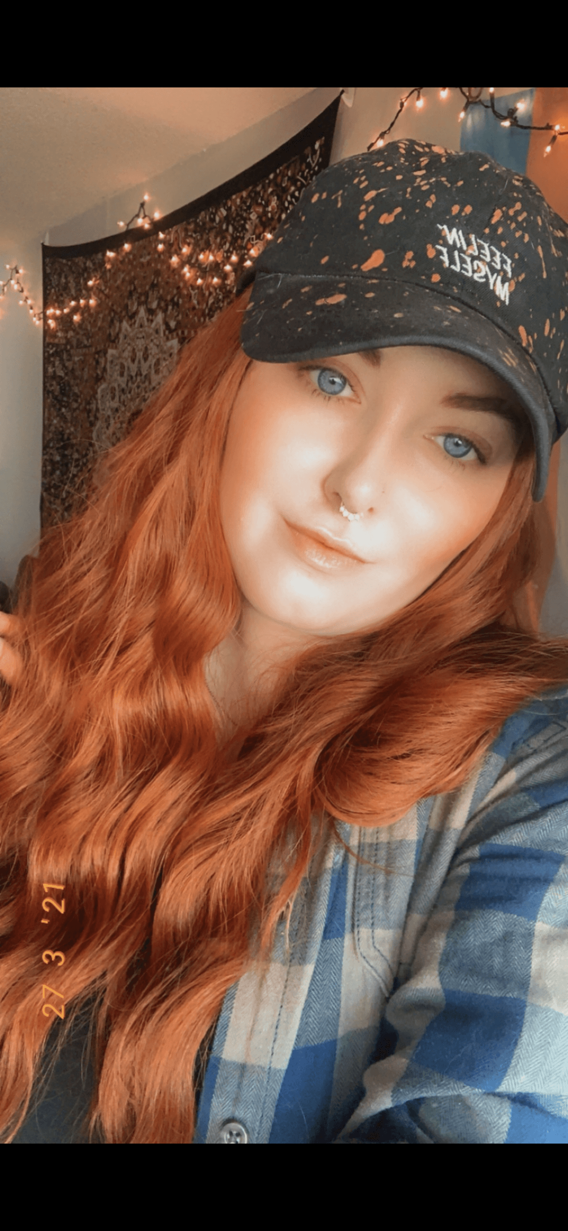 Chelsea Danger
