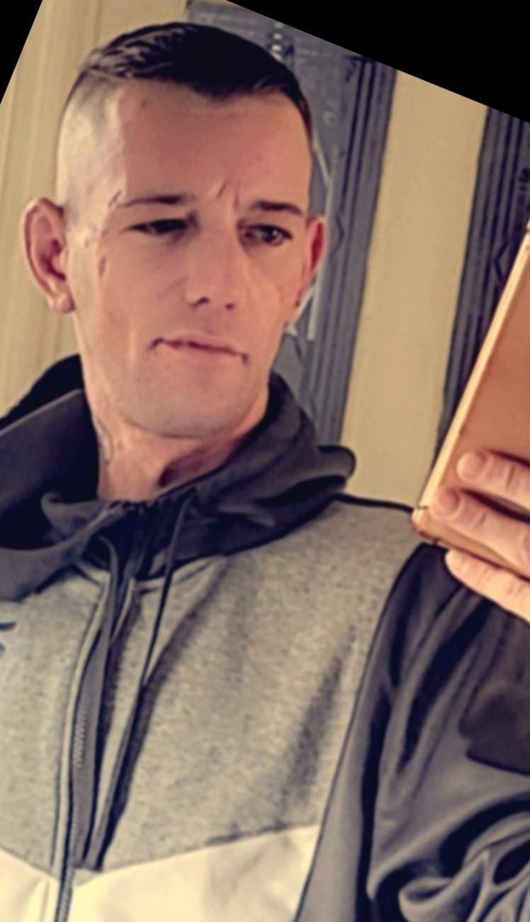 Cardiffchav