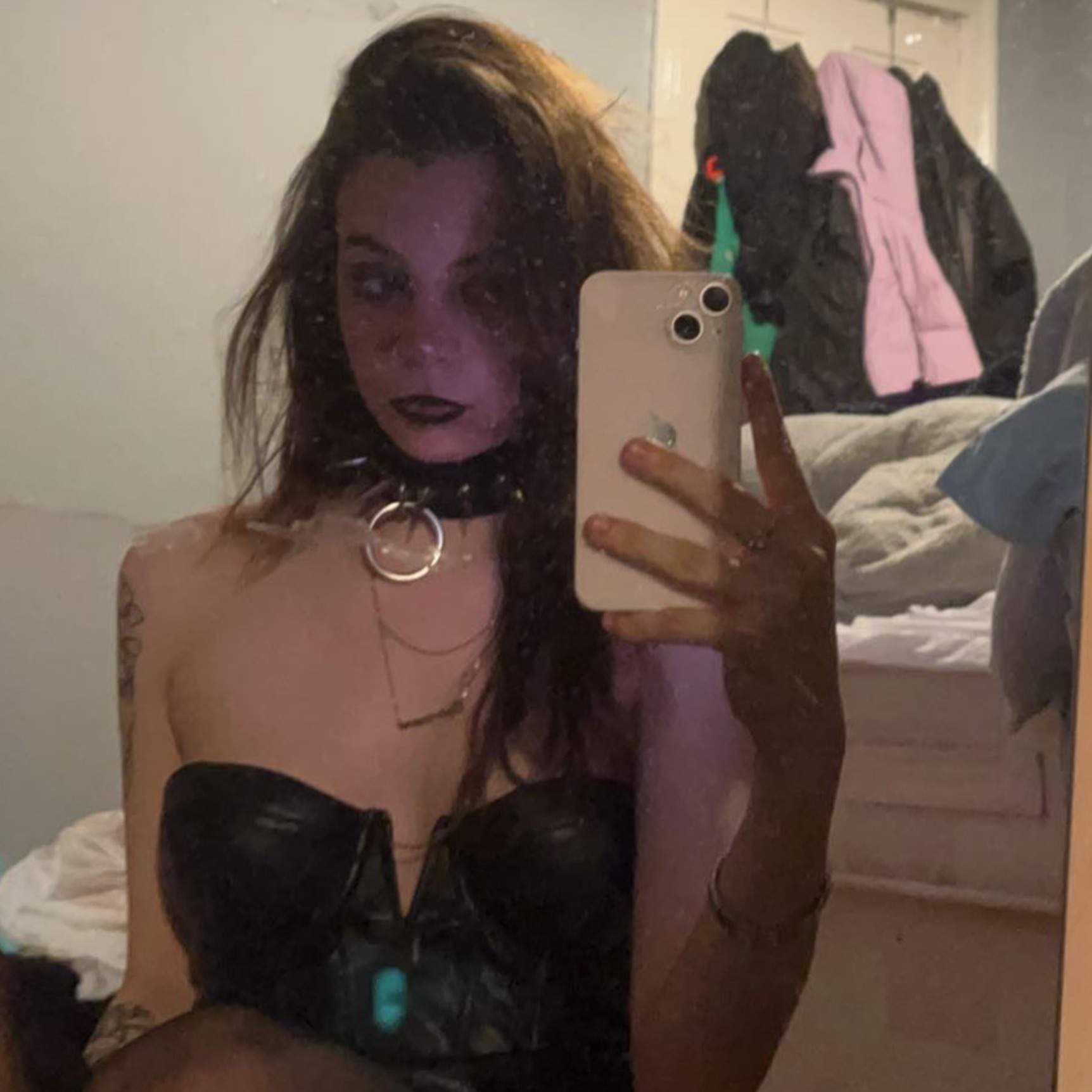 ella 👸🏽