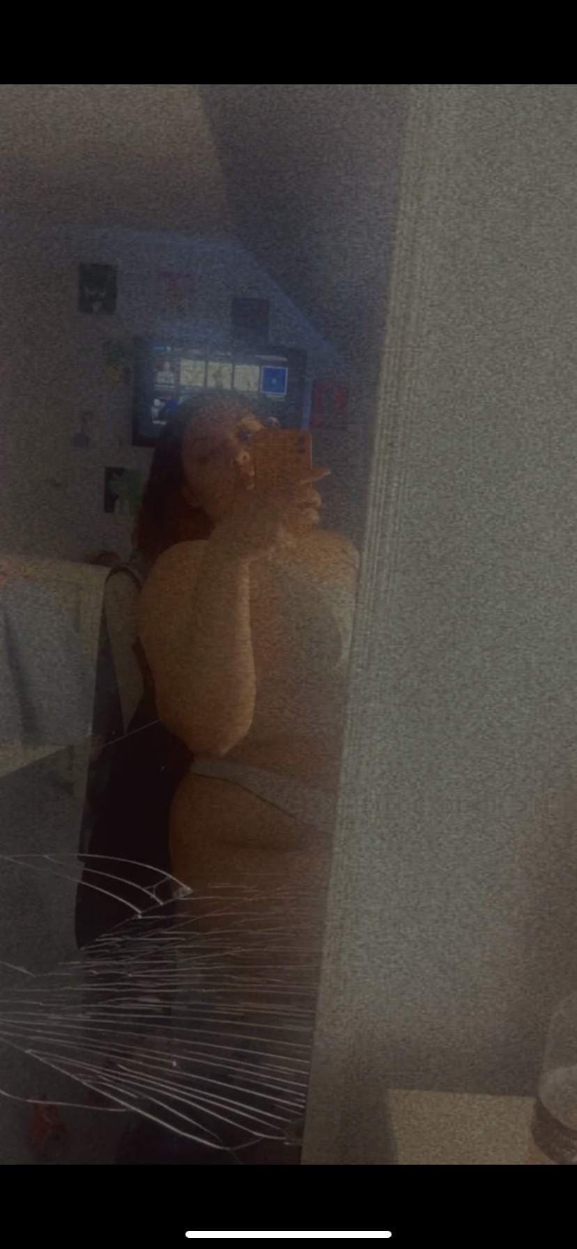 Mariejay18