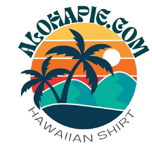 Hawaiian Pokemon Shirts Alohapie