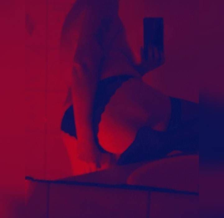 Paige