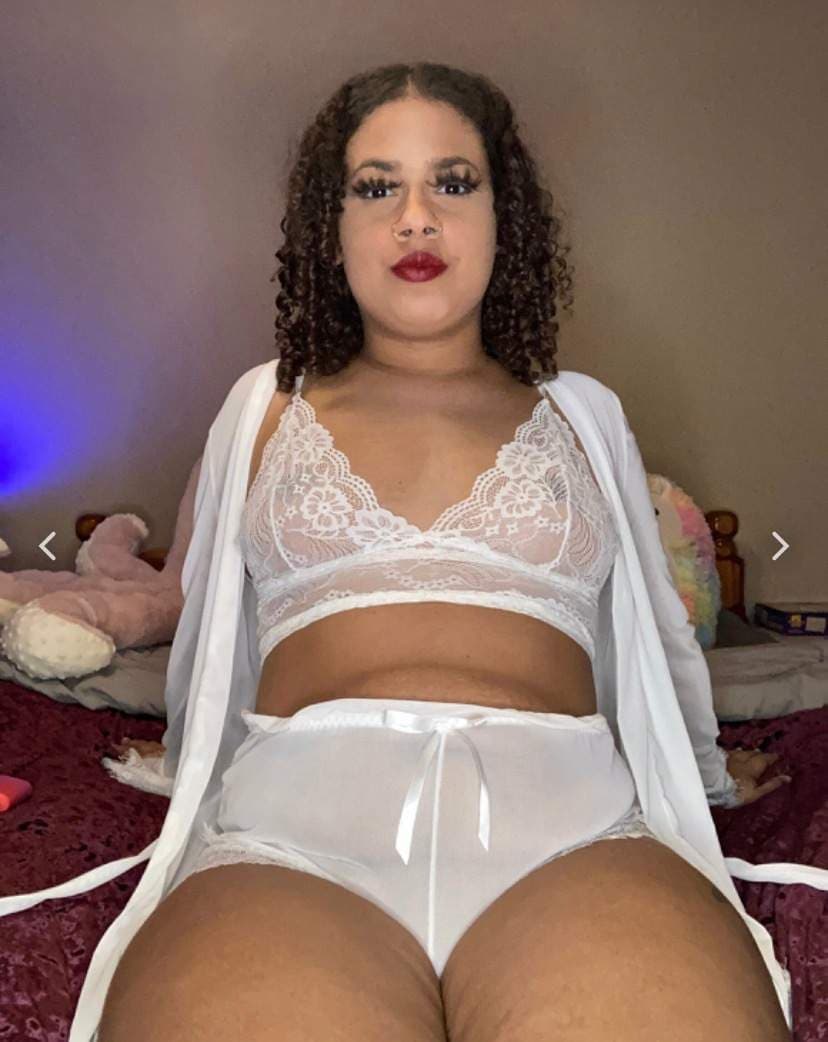 Brianna🤩