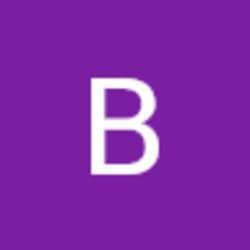 Beam Biy