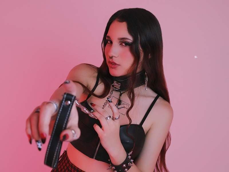 San