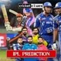 IPL prediction tips