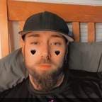 cbm