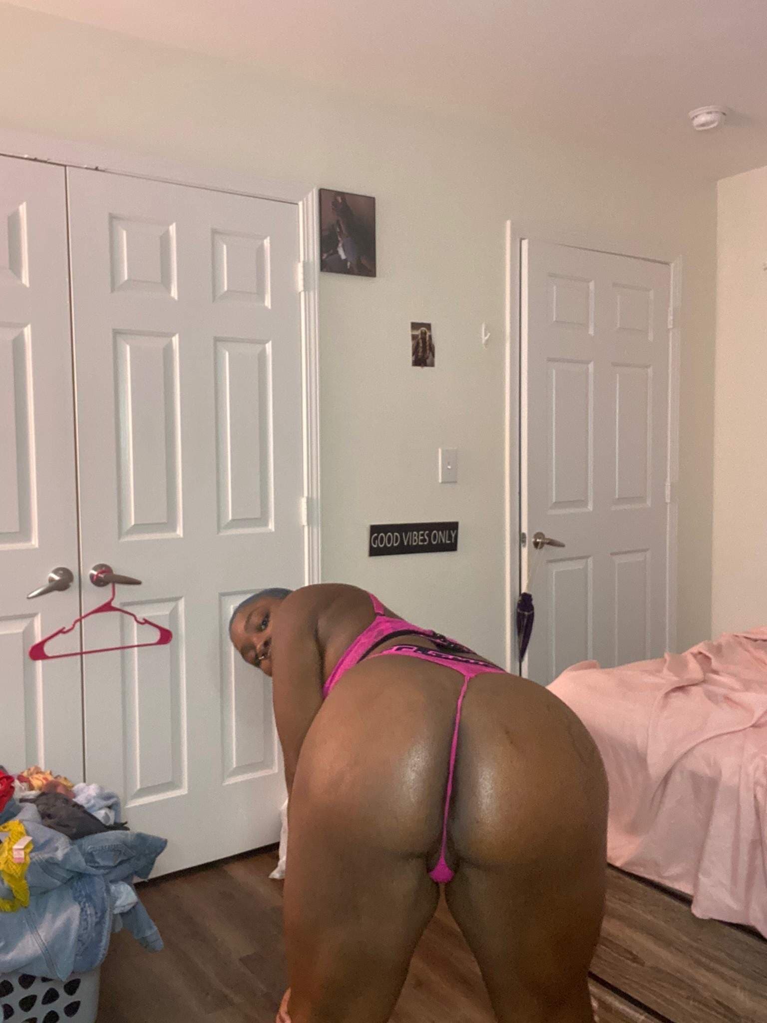 KupKa🍑e