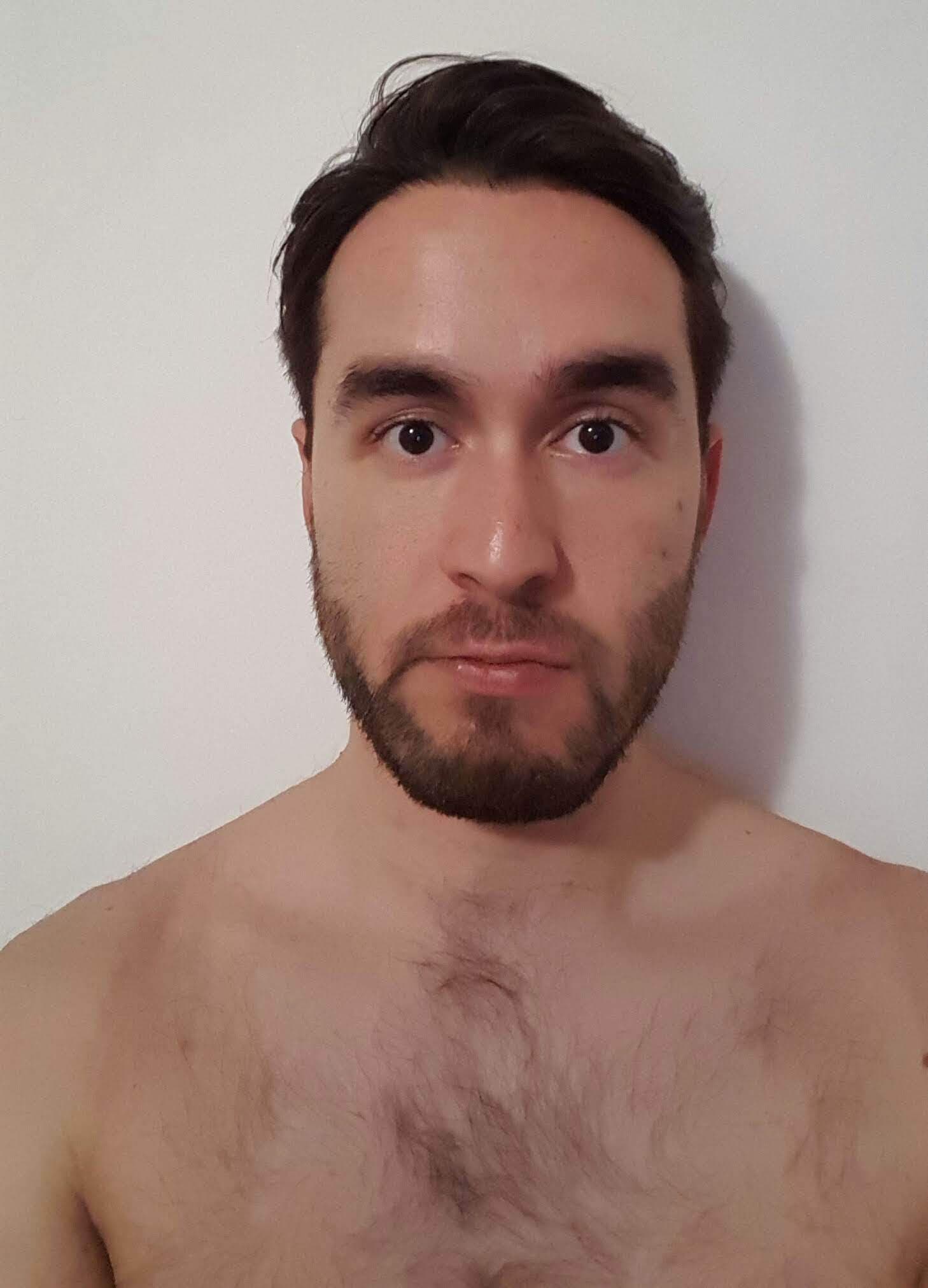 Carlos