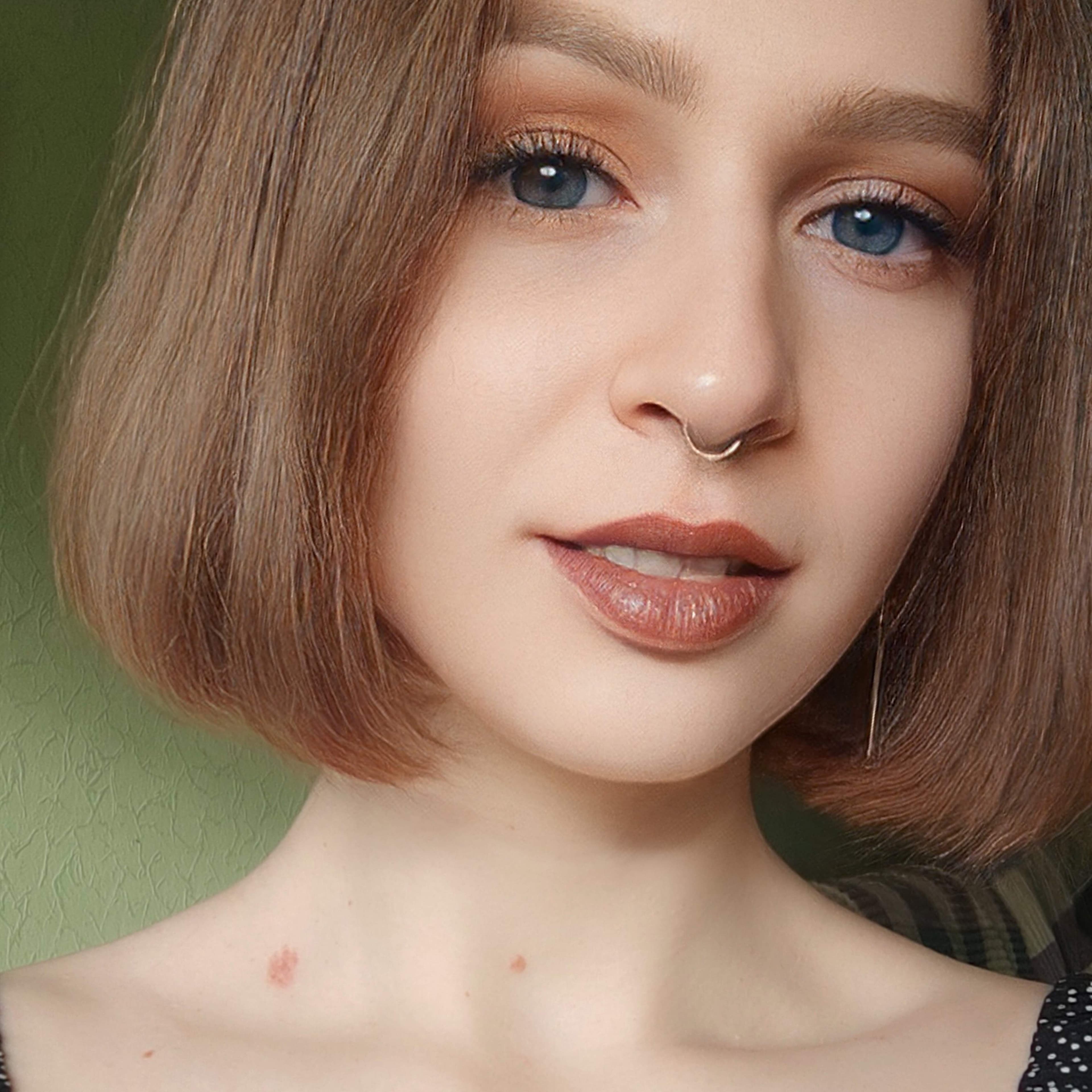 Luna Rose
