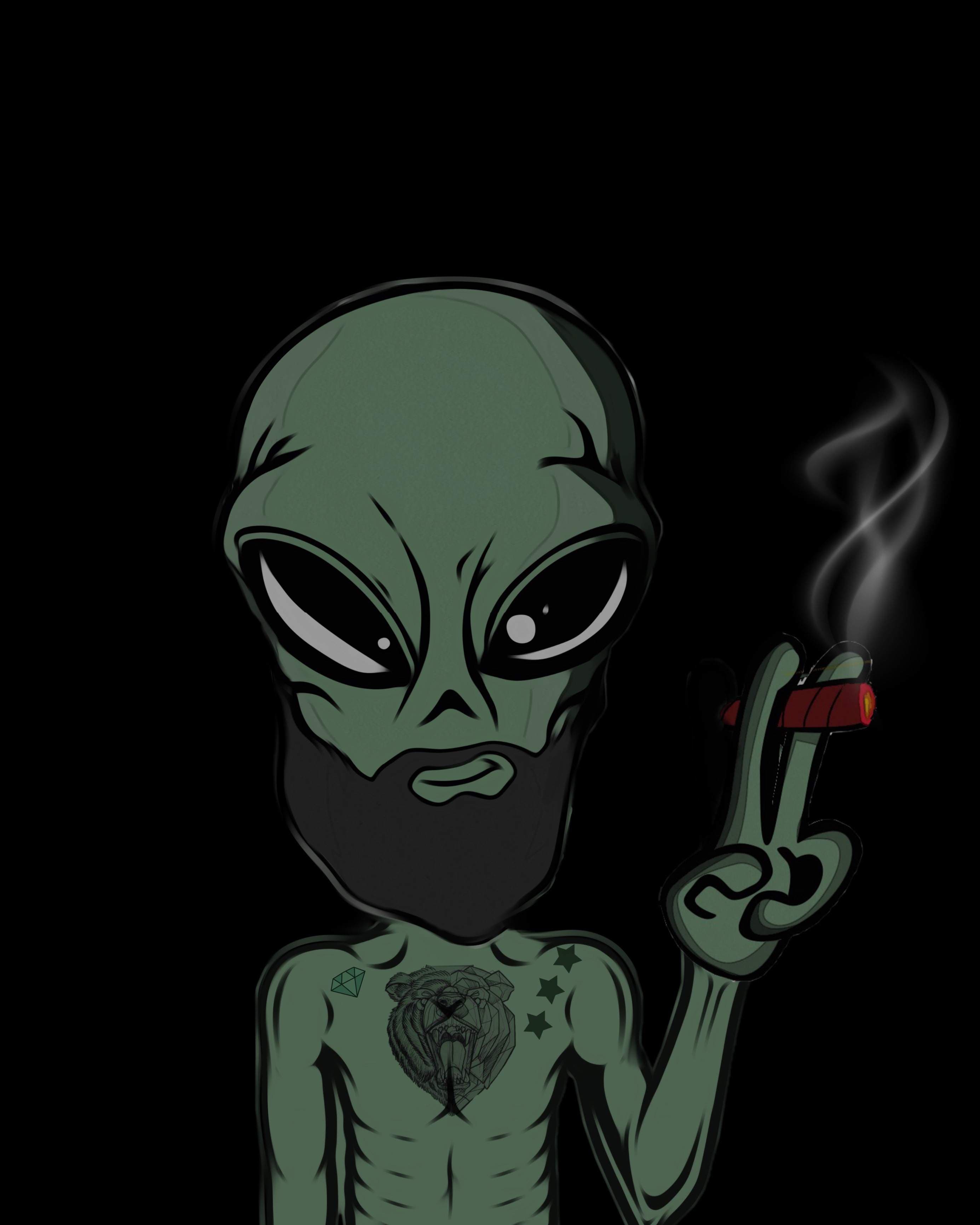 Dex