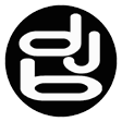 DJB