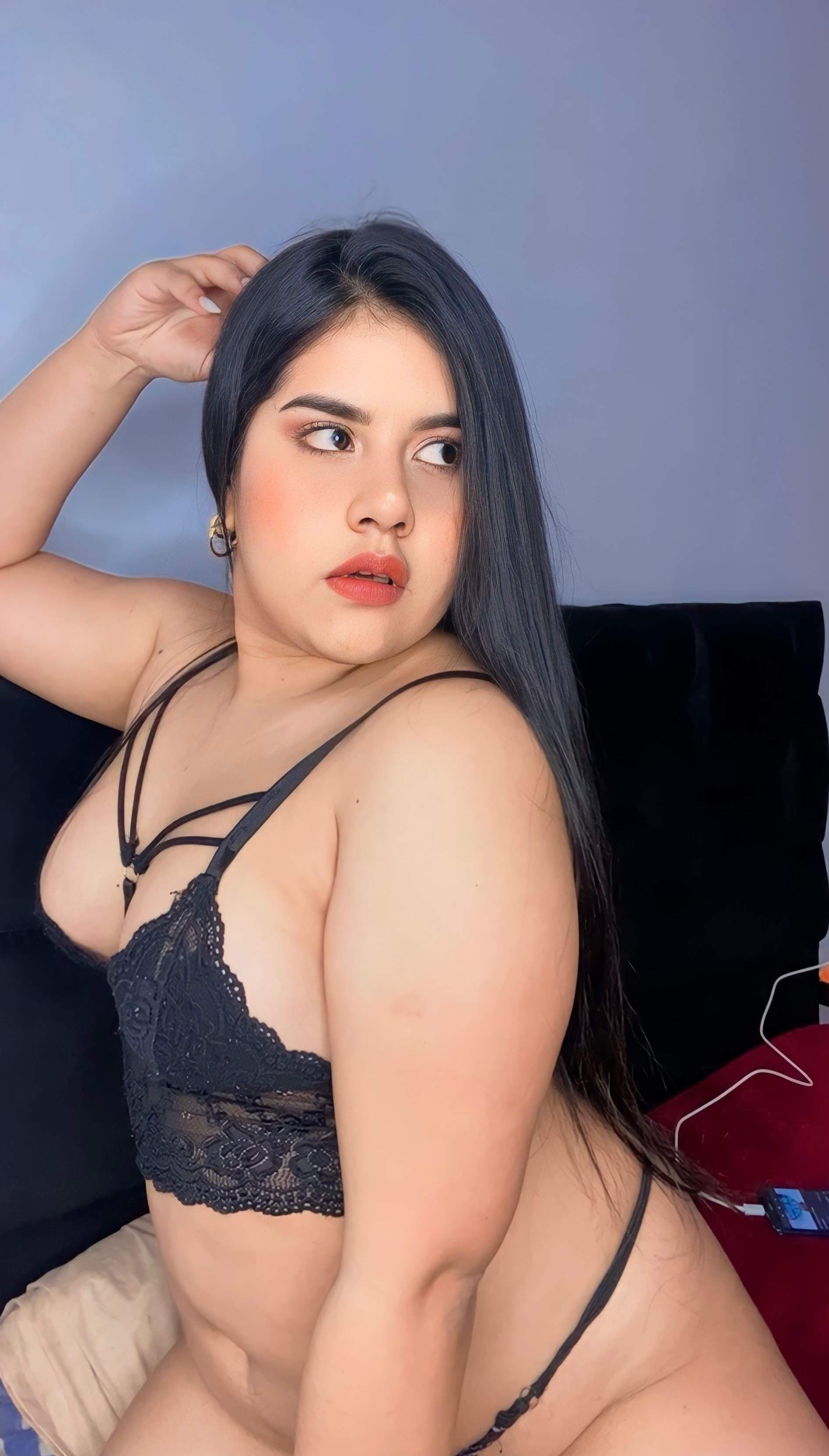 🥇VIDEOCALL|SEXTING|CUSTOM🍭𝒪𝓃𝓁𝒾𝓃𝑒 𝟤𝟦/𝟩🔥