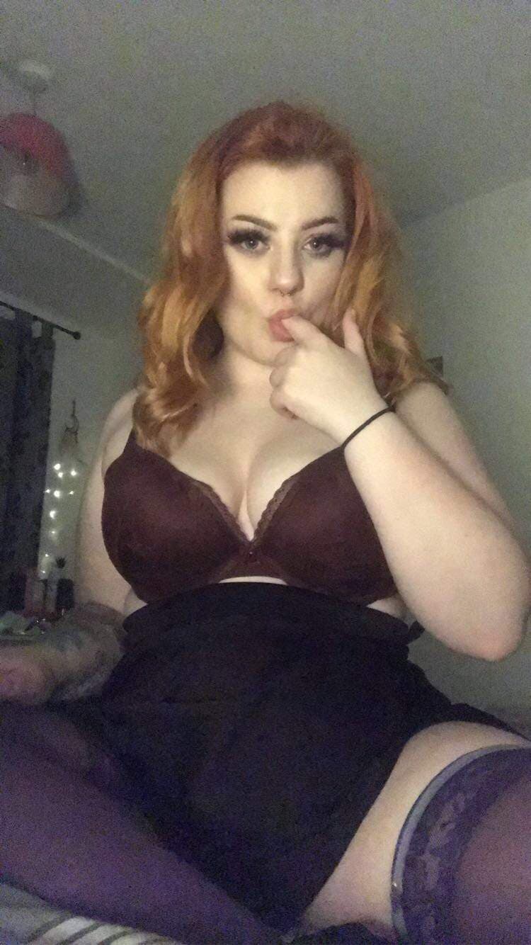 KattAndThat