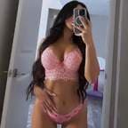 Liz Gold