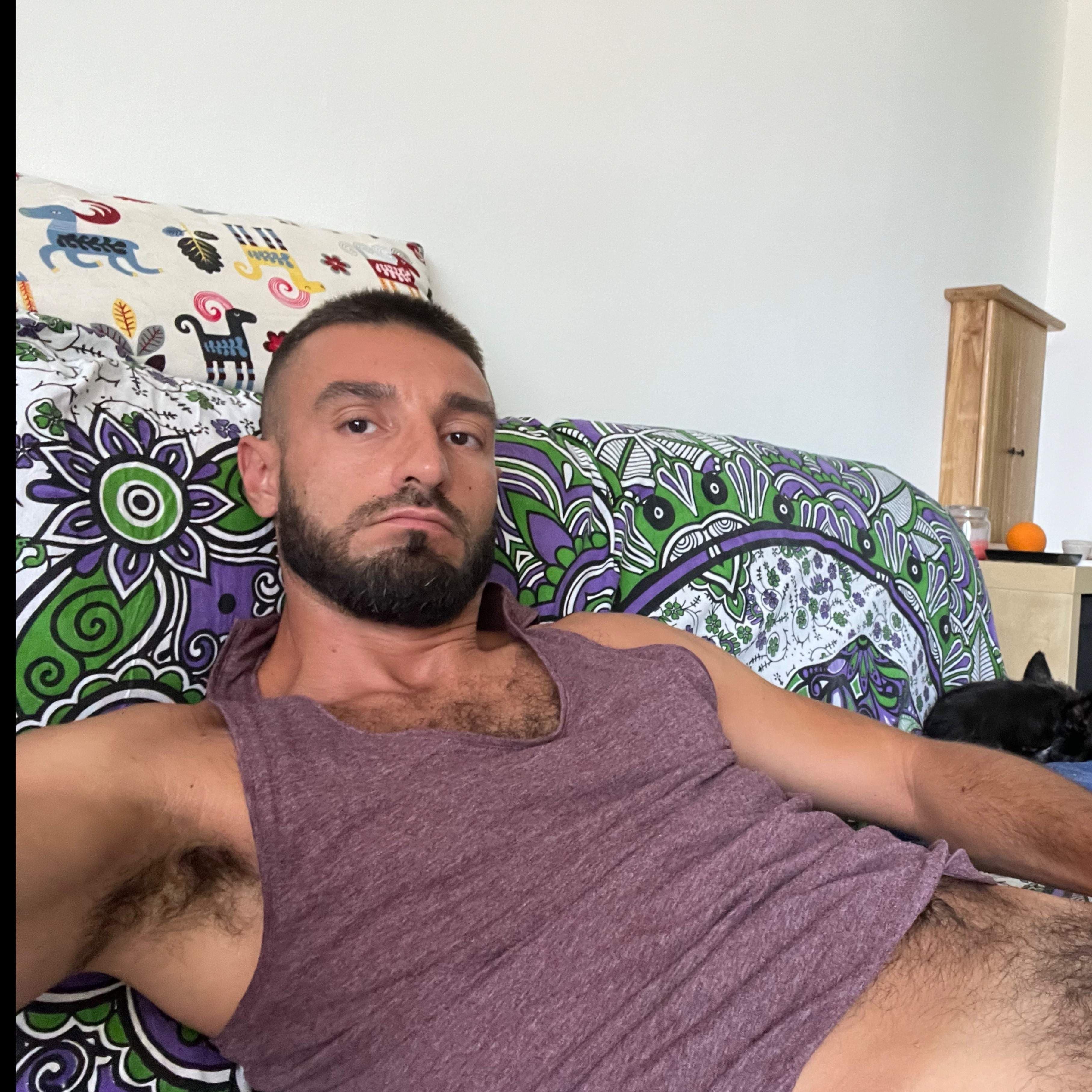 Clark84