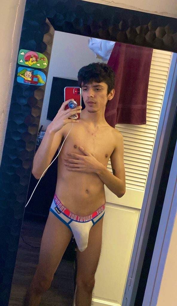 Robert