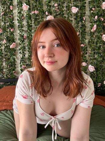 Kate Fae ~Free~