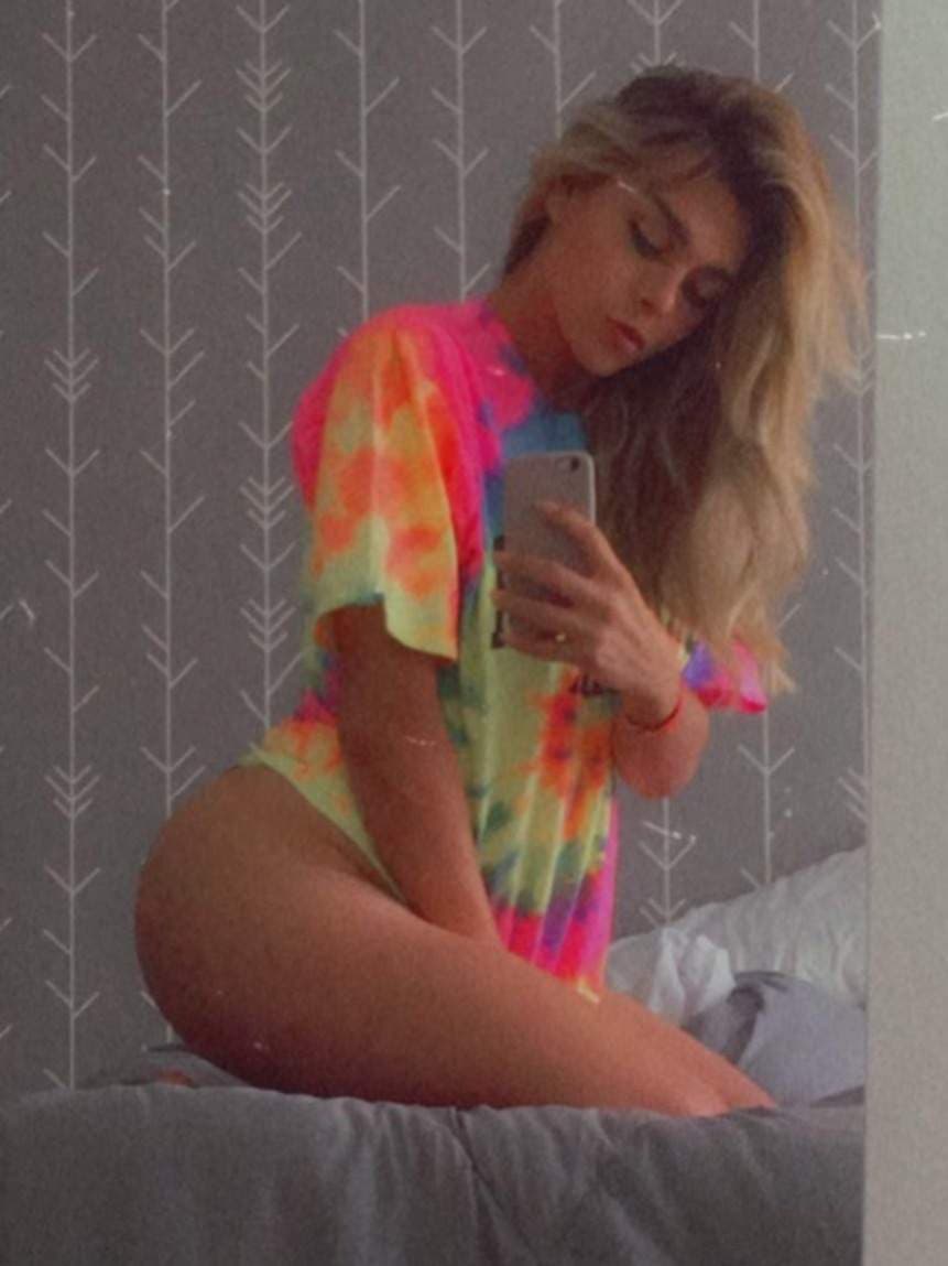 Transgirls Danny❤️‍🔥