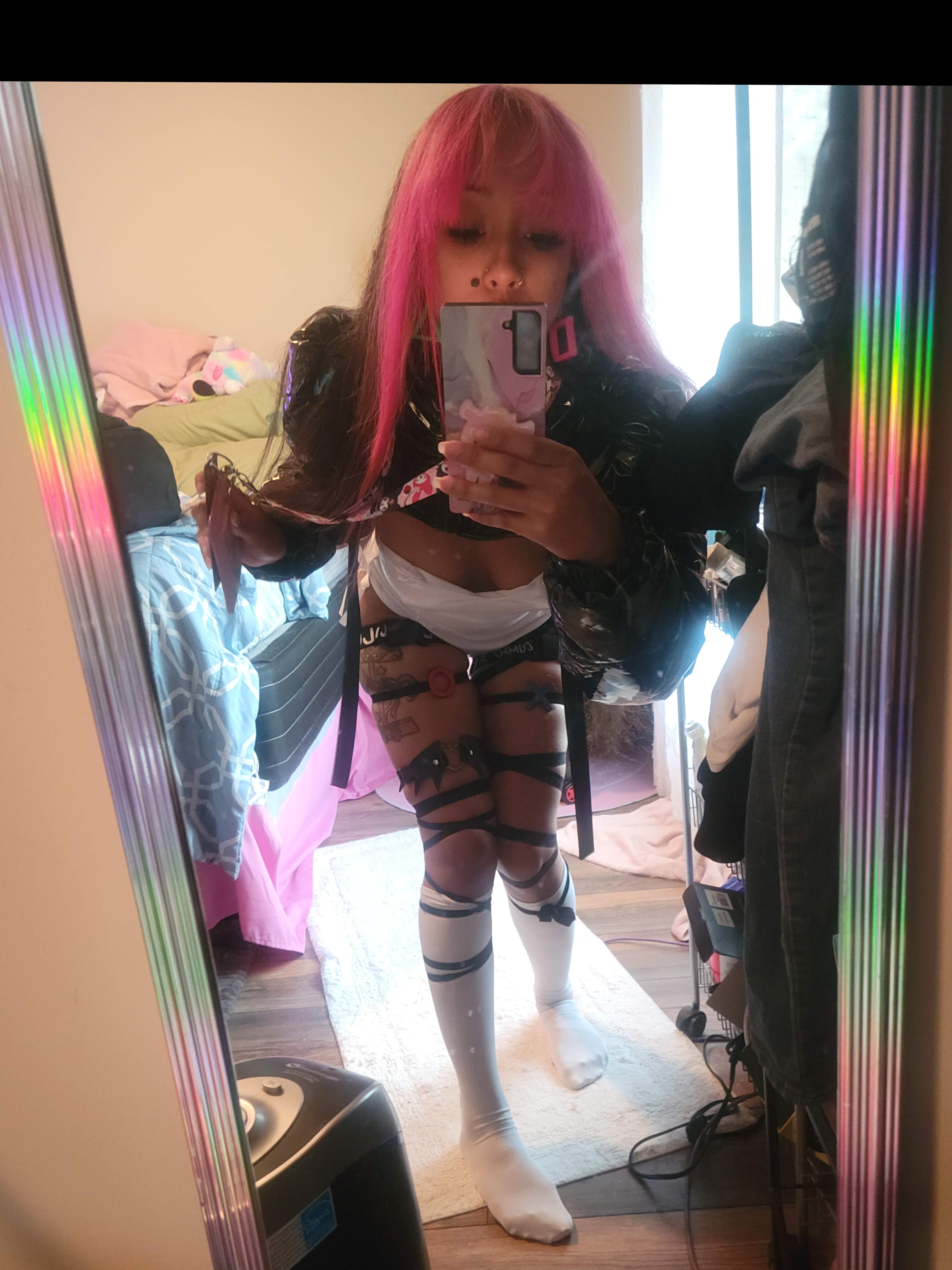 Kasumi Nee Chan
