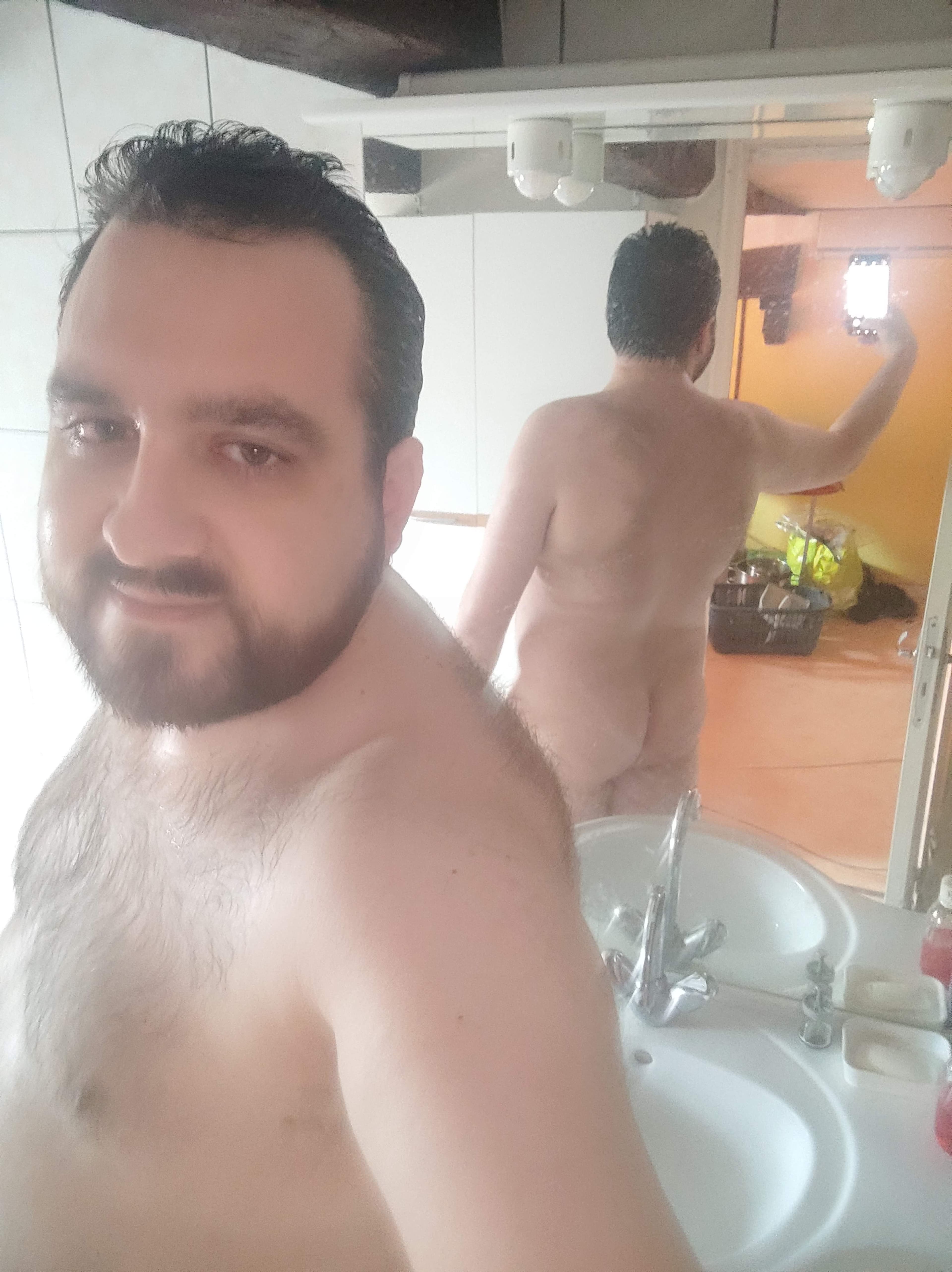 Bears549