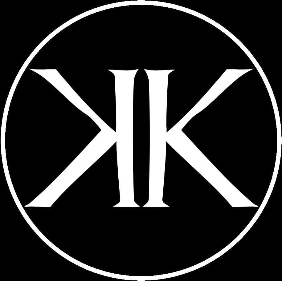 Katastrophyk