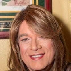 Roz Allyson LeClair