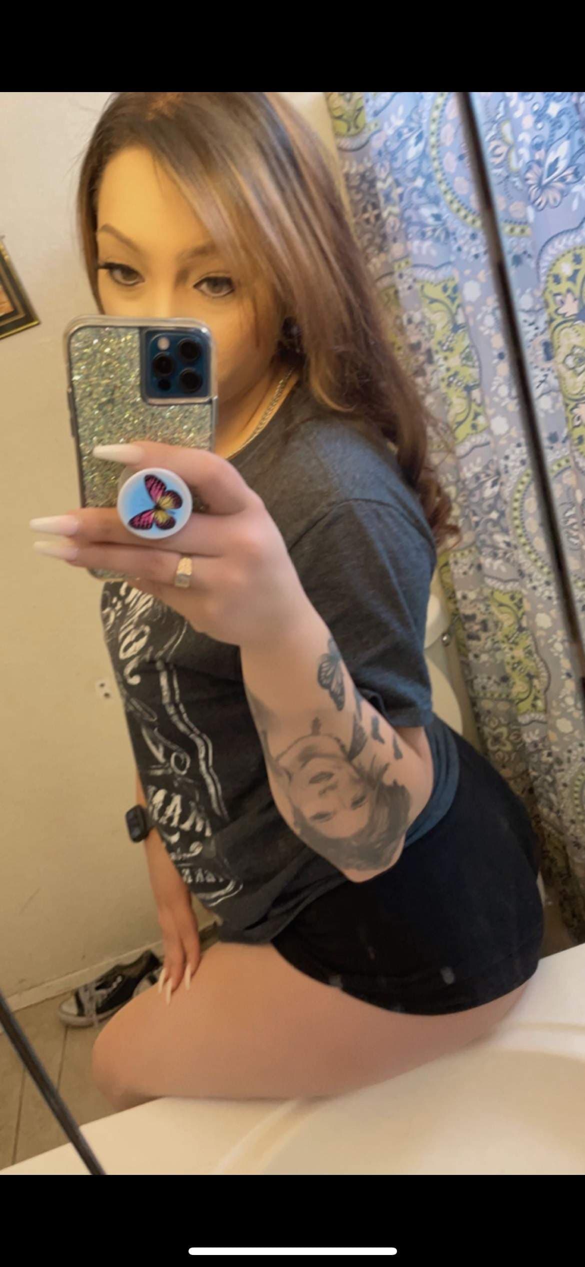 Sexiliamarie