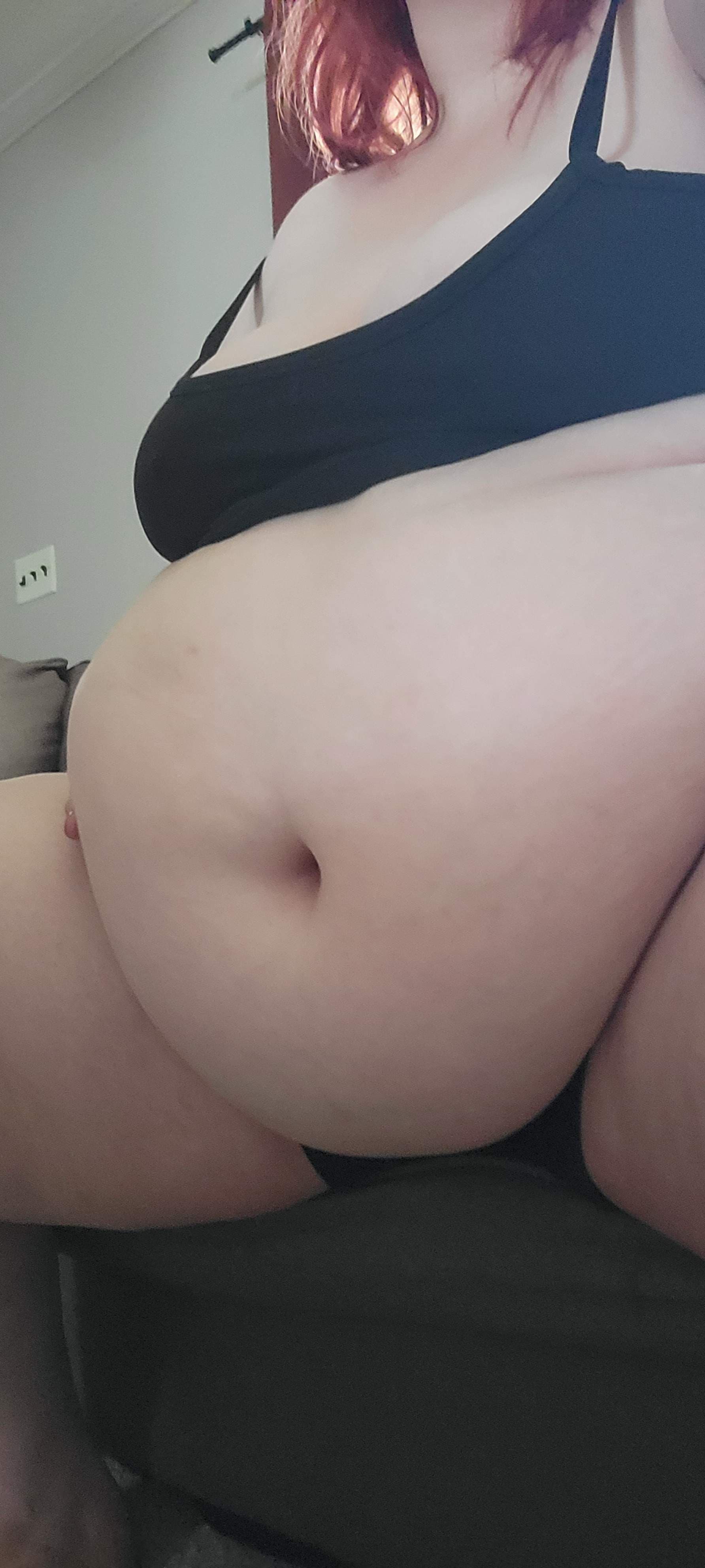 bbwangelxx