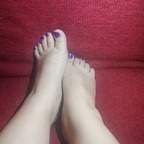 fancyfeet