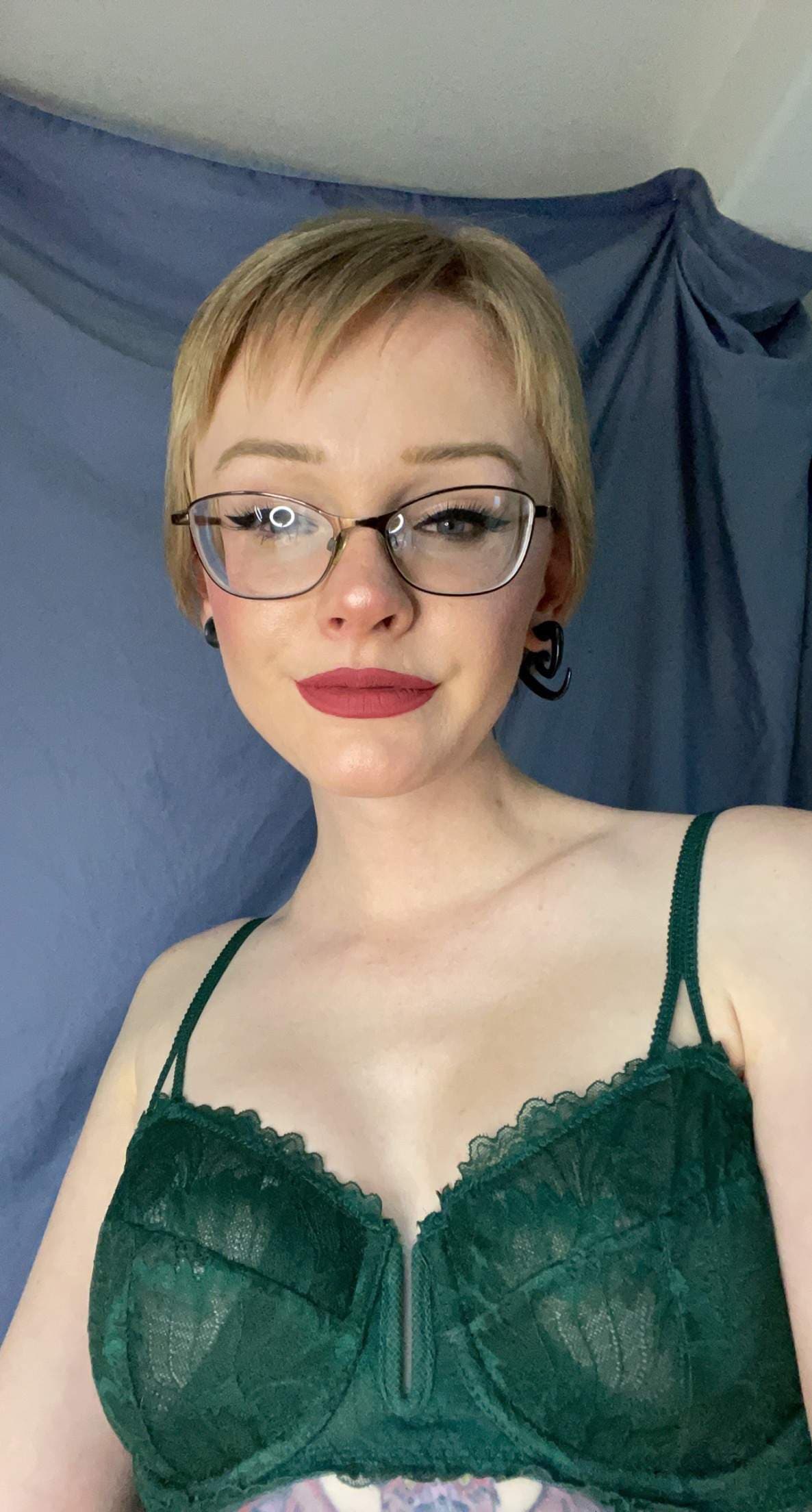 Deidra Devlin