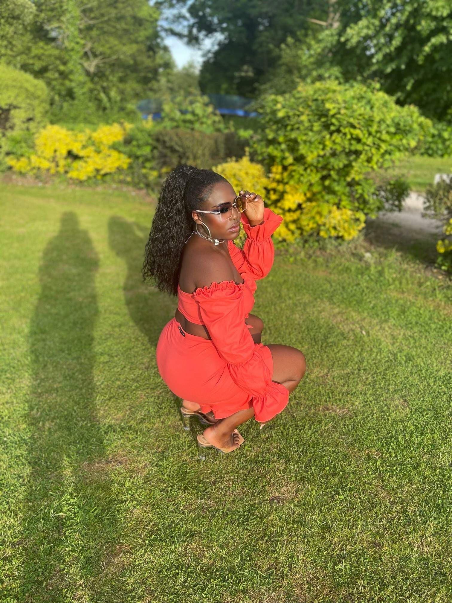 Miss•£lementary🪐✨🦋