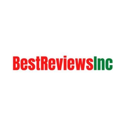 Best Reviews Inc