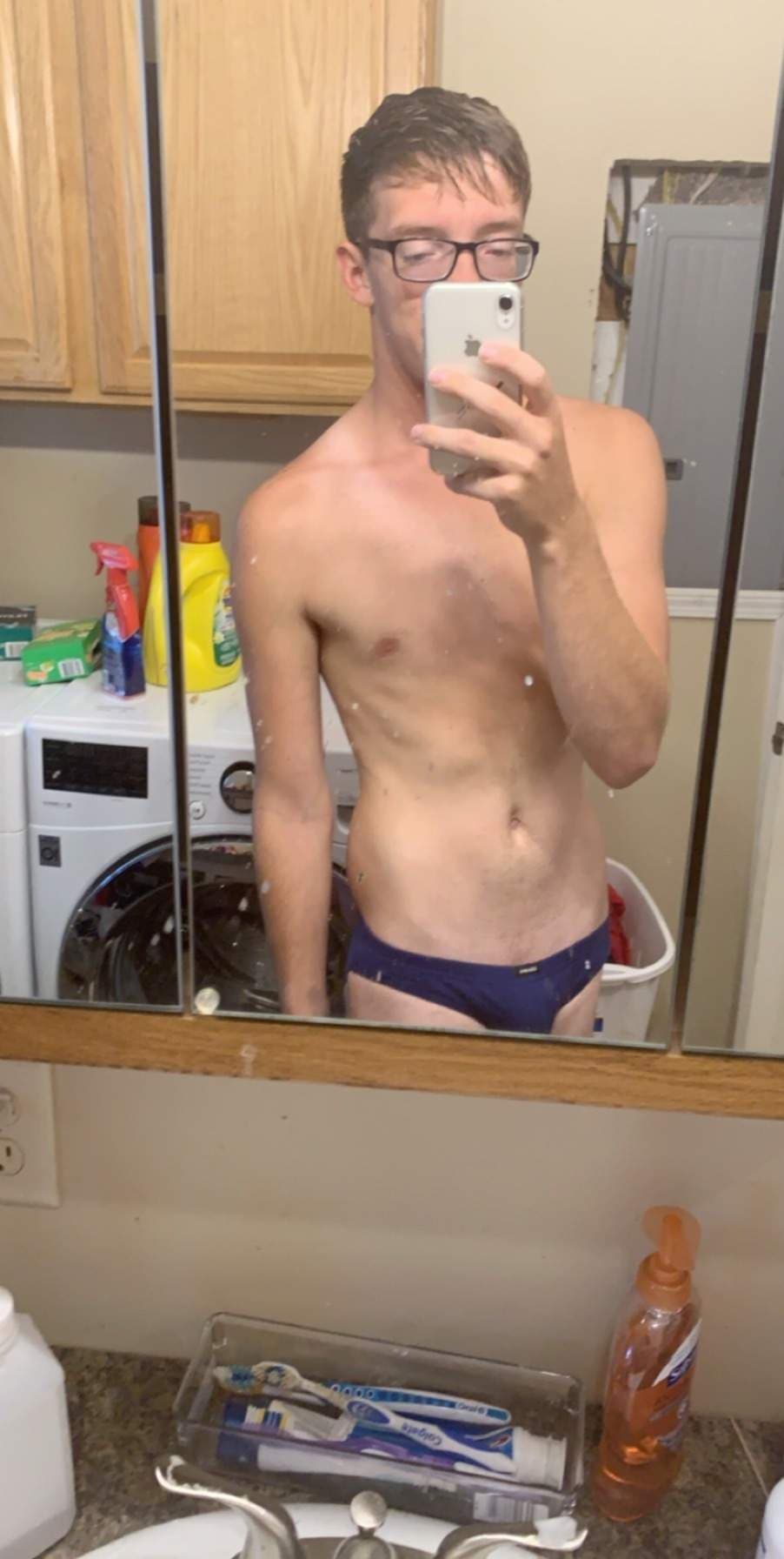 Drew L