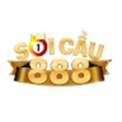Soicau888 Vip