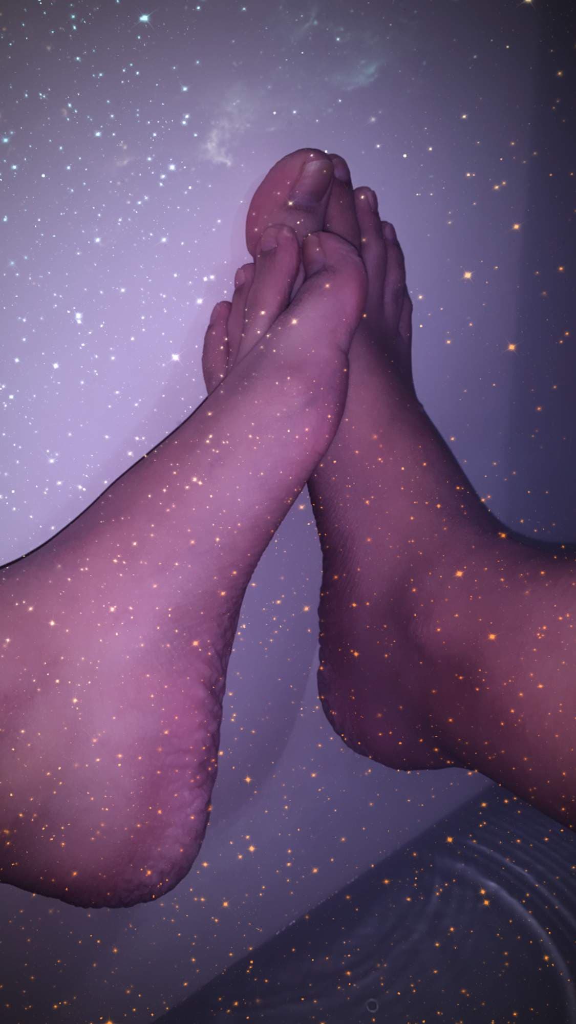 🦶Pretty Feet VIP🔞