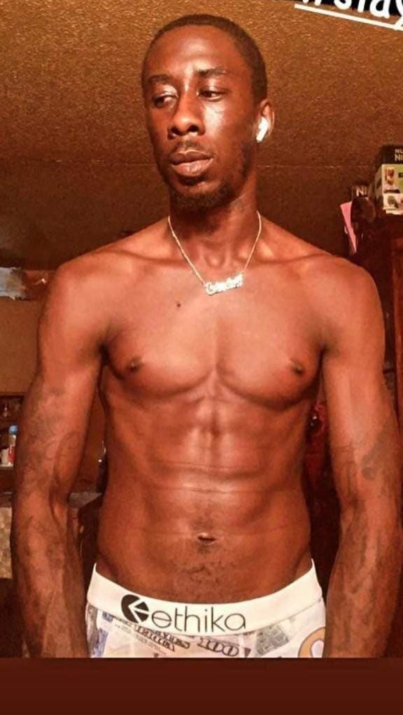 Bhrisdolla