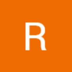 Rút Thẻ Tín Dụng Vũng Tàu