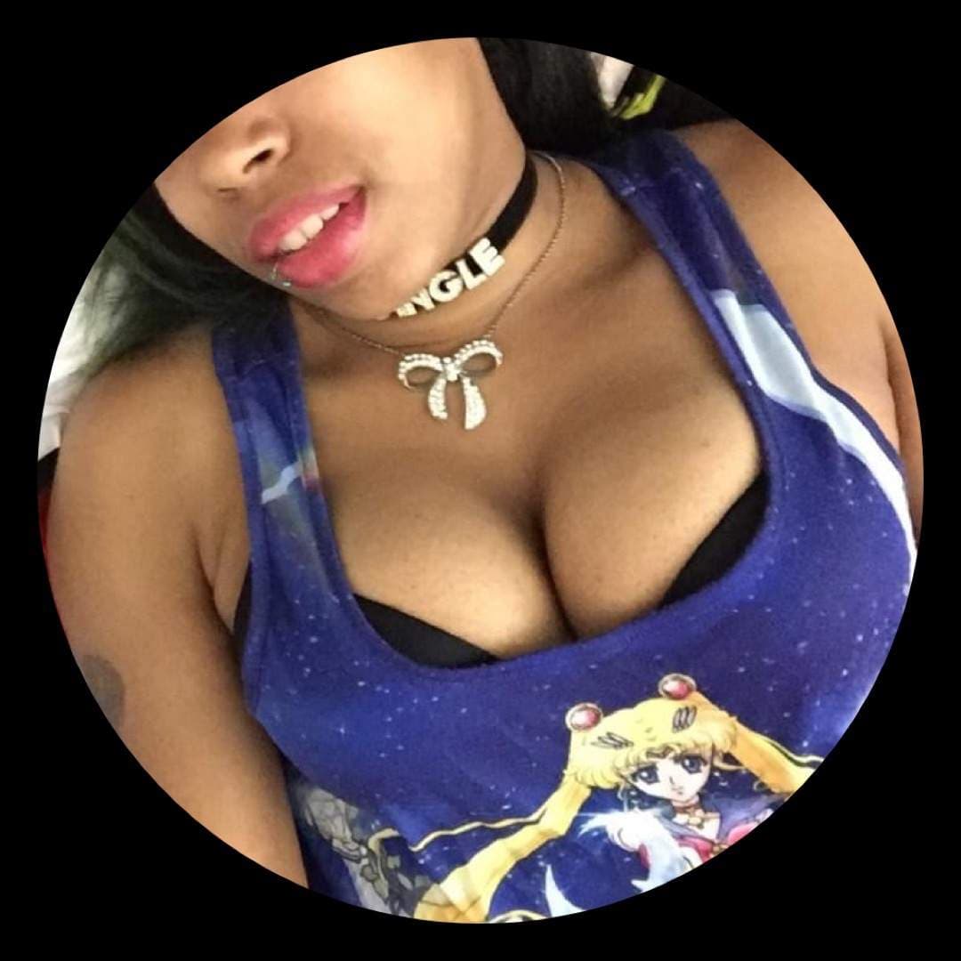 🆓FREE🎟️♍️ (I don't read DMs here📴)