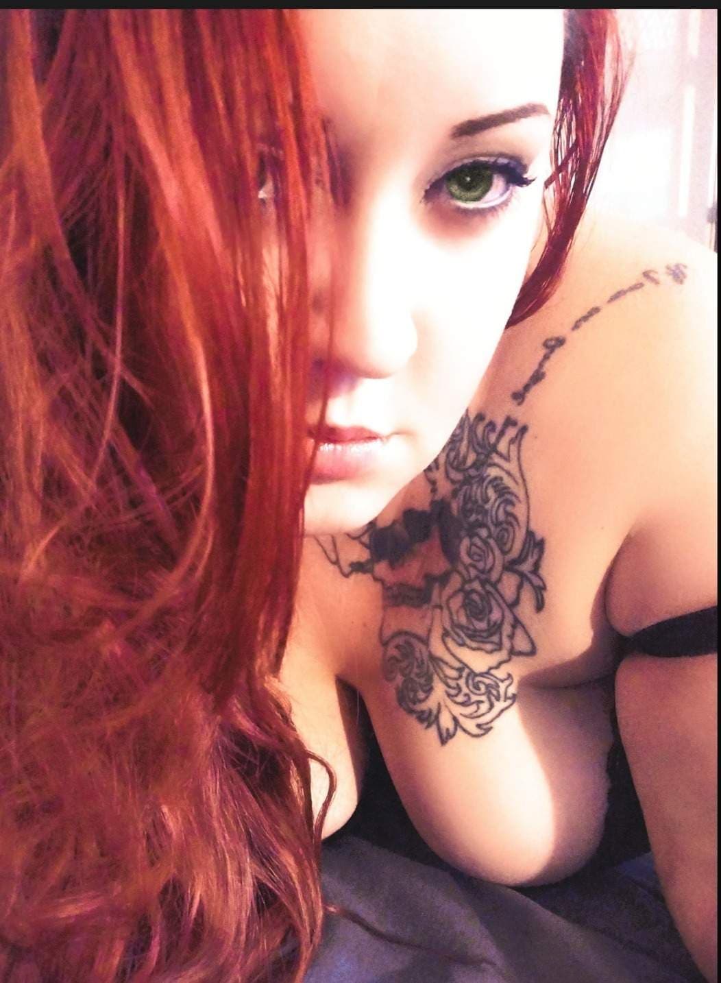 MissEffyElizabeth