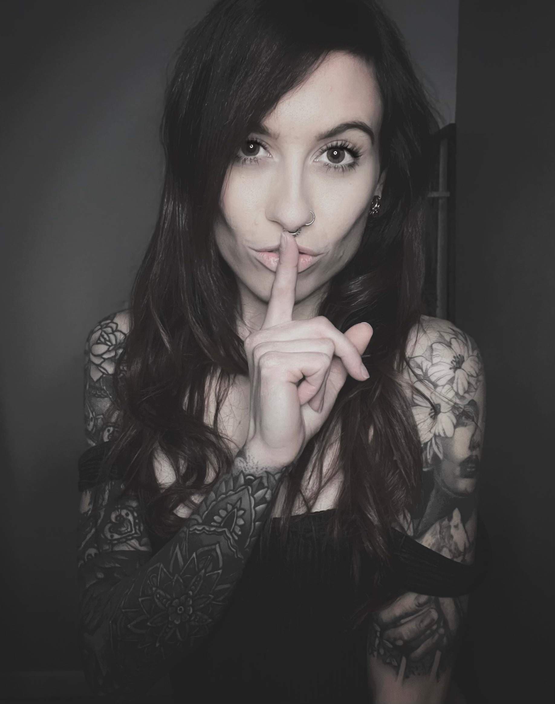 Aubrey Jade