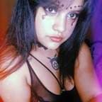 Sofy