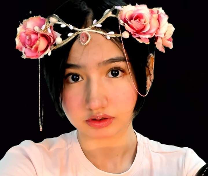 Belle Miu Miu