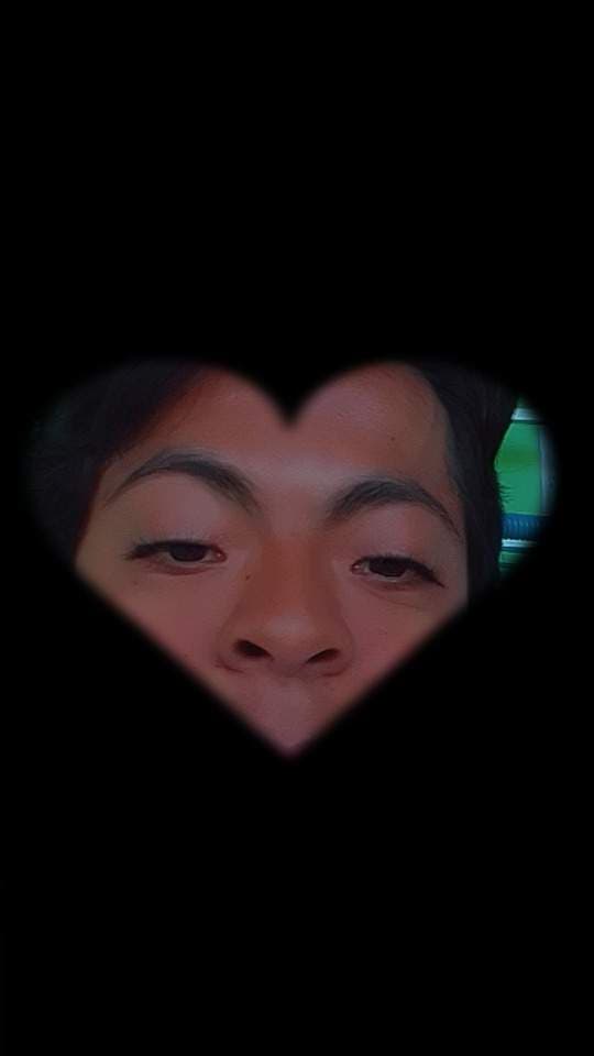 Twink Vic Boy 💖🍑