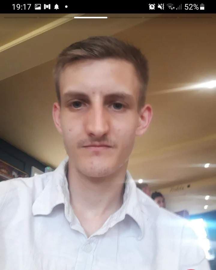ben