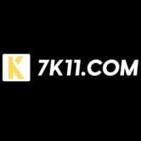 Web Cá Cược 7k11