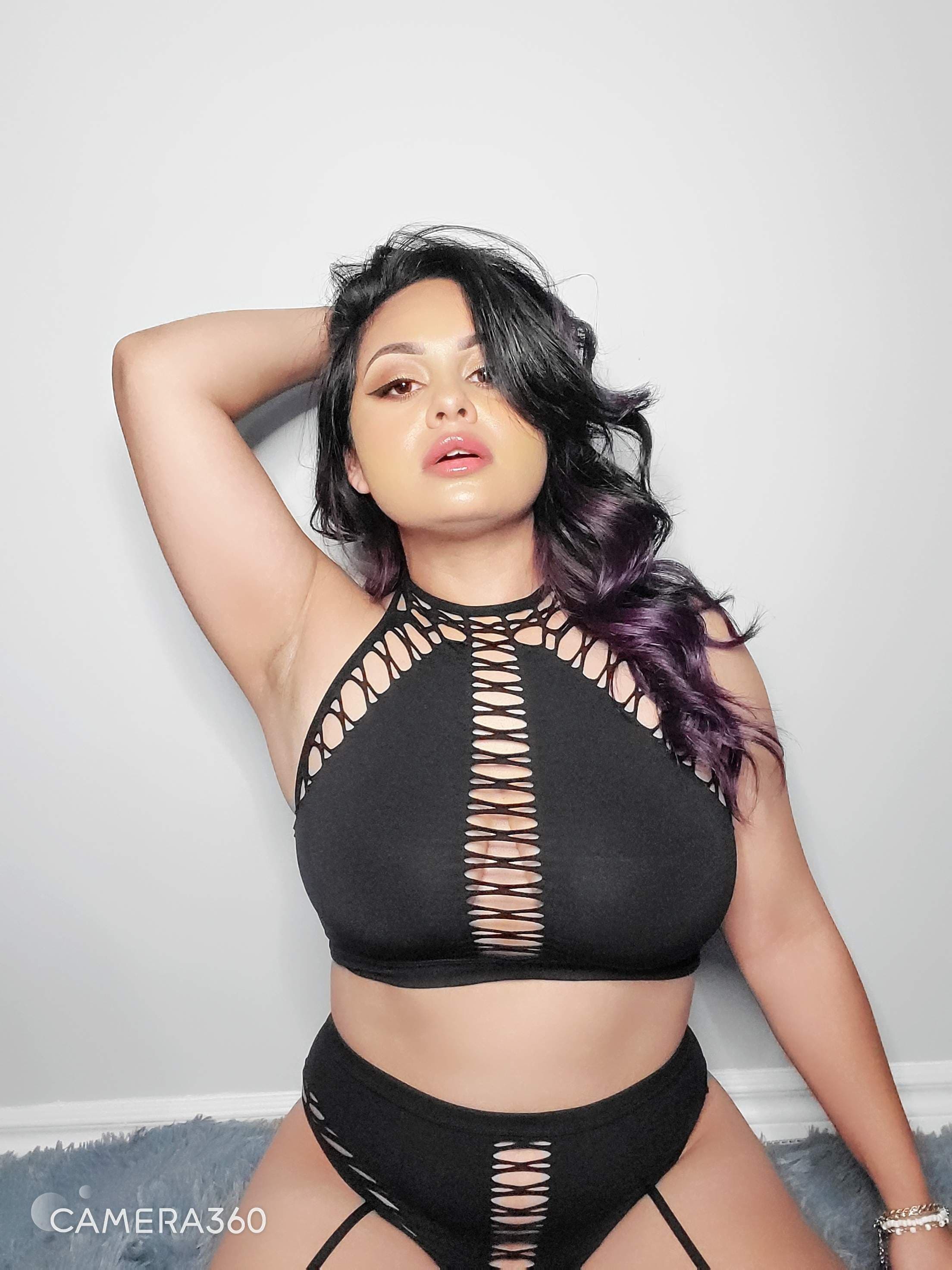 BridgetSpice