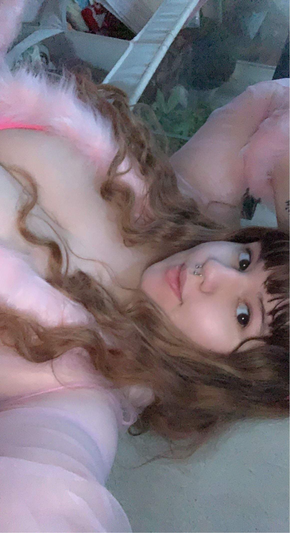 Slxttysummy